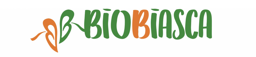 BioBiasca
